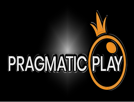 slot Royal Cash