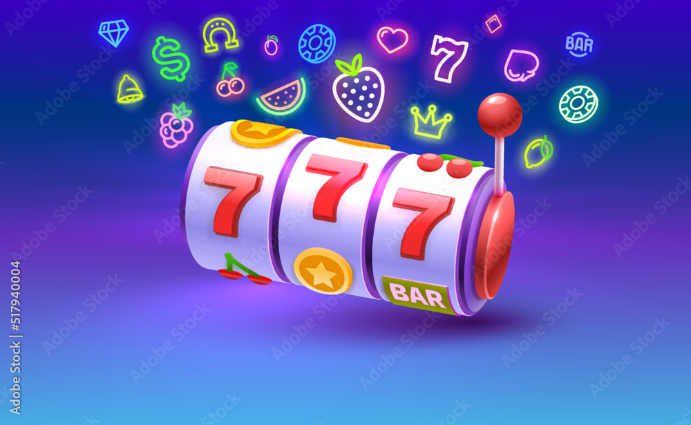 no deposit bonus casino australia 2020