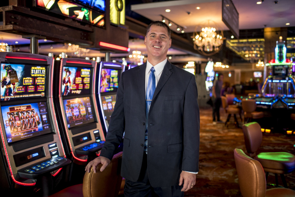 book of ra Online -Casino