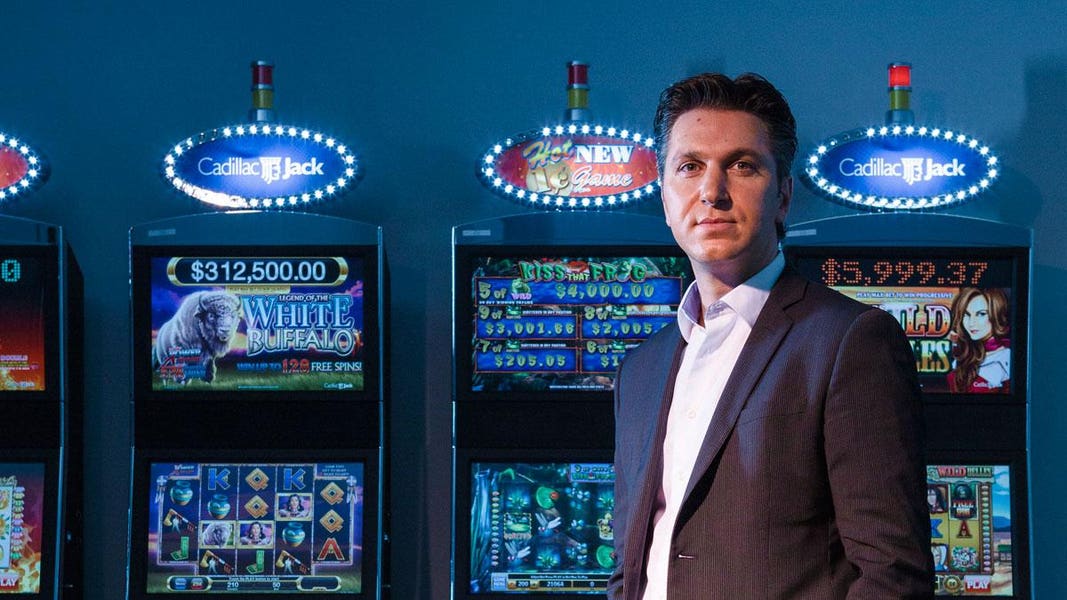 casino games online india