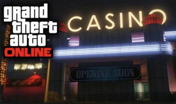 bombastic casino login