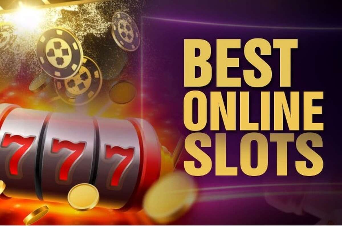 https://bassbet-nz.com/
