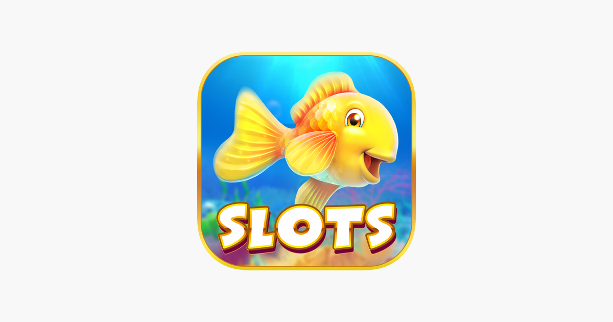 best online casino slot machines