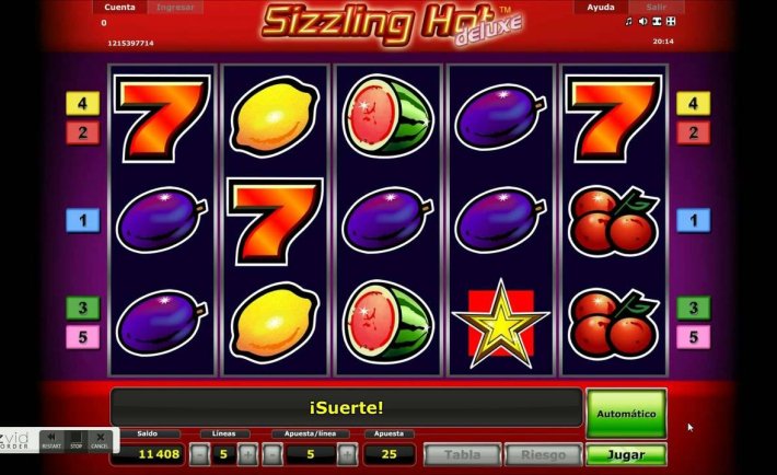 jugar tragamonedas gratis dolphin treasure