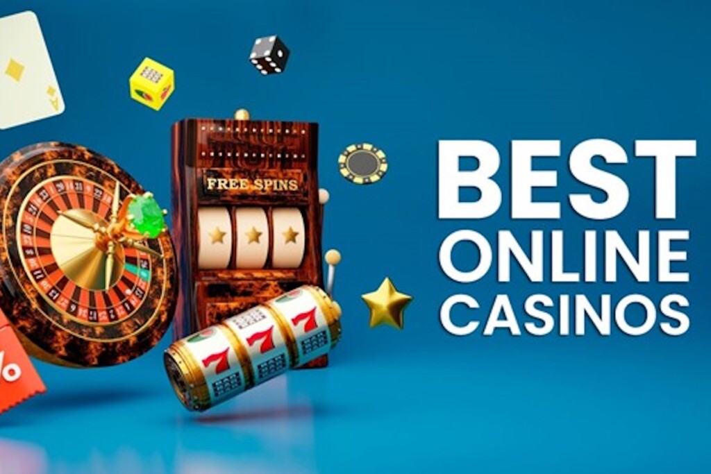 resident slot uk