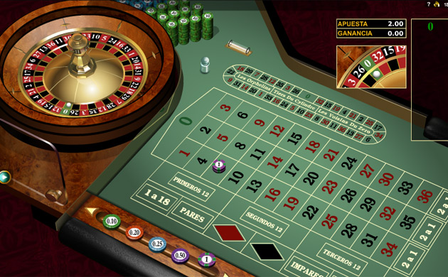 queen hearts deluxe Slot Big Win