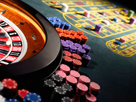 casino games online latvia