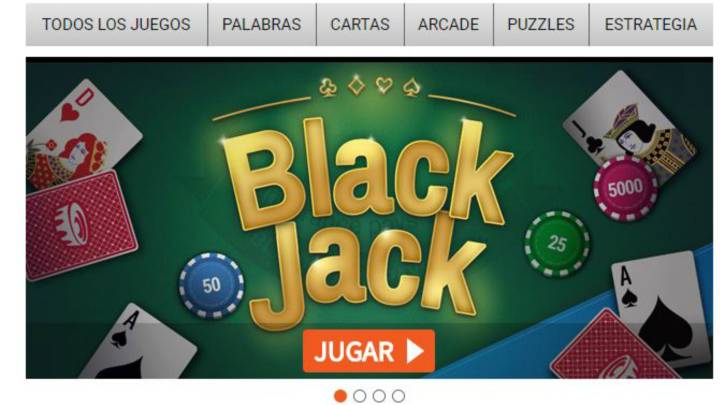 tragamonedas futbol 98 apk