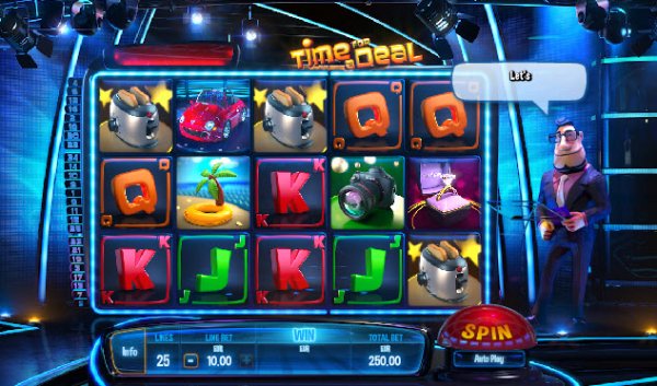 casino x no deposit bonus codes 2020