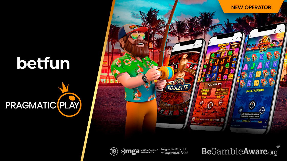 10 Beste Online Power Stars Tipps Und Tricks Slots