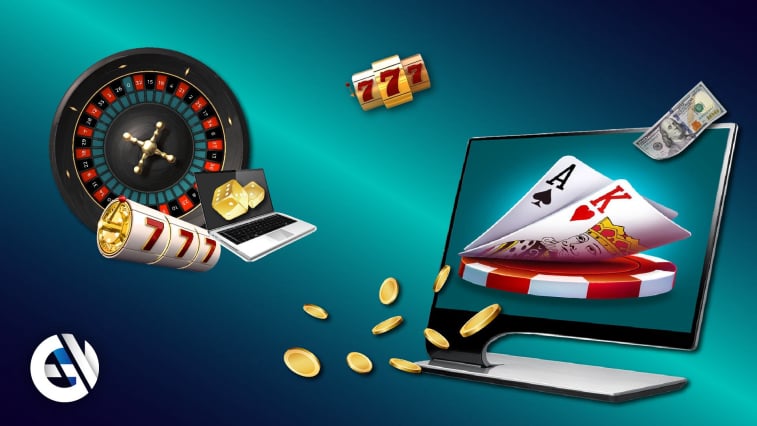 casino 777 0 free spins