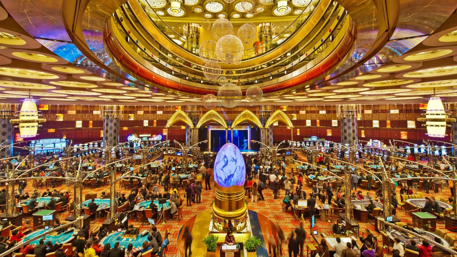 deposit 10 get 50 mobile casino