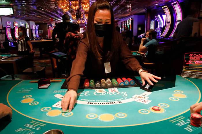 online casino ny