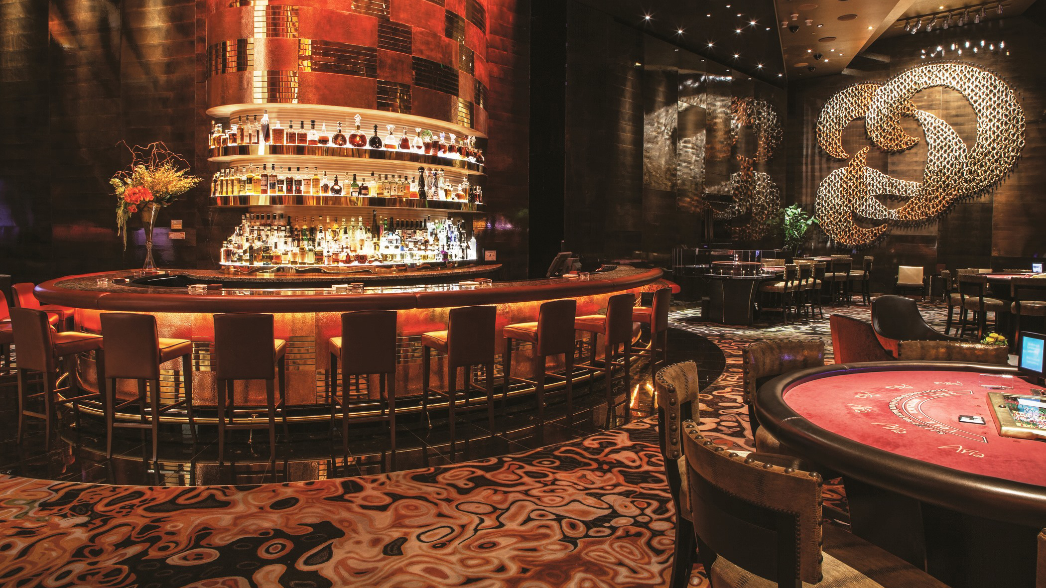 ancient egypt classic casino
