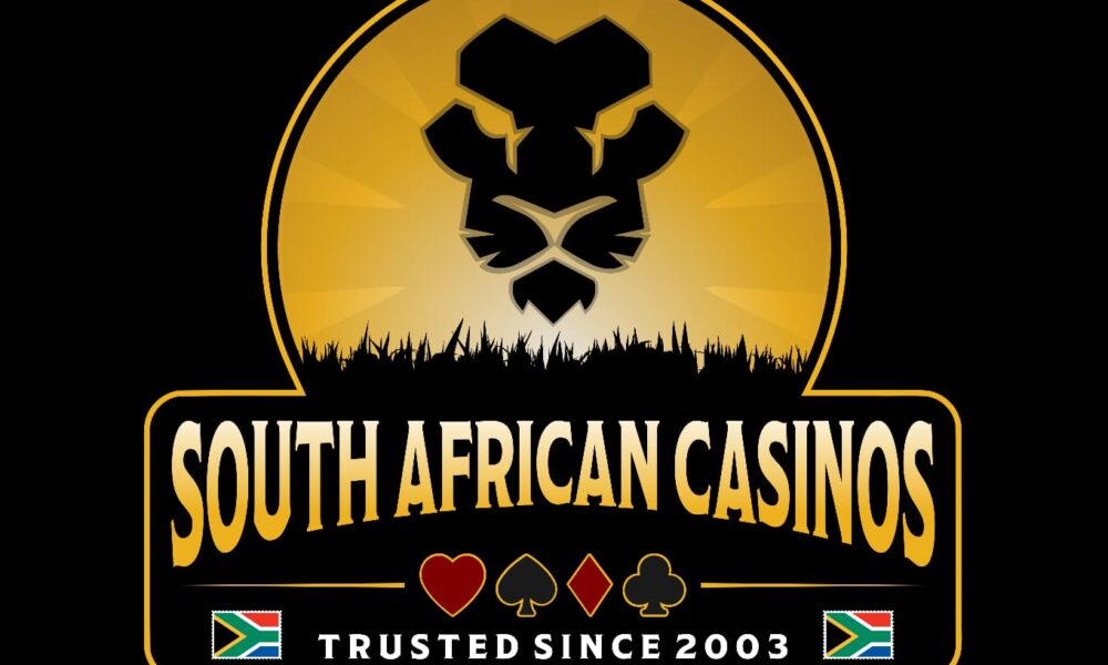 online casino 1 dollar deposit