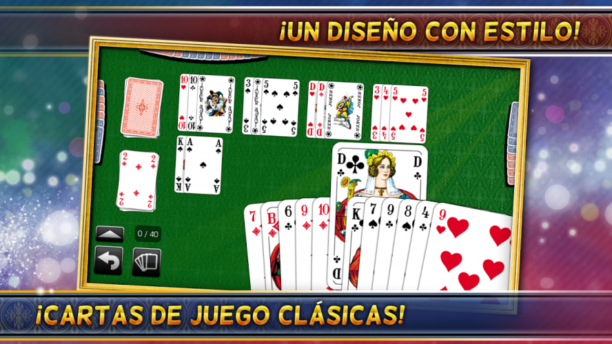 tragamonedas 2020 gratis
