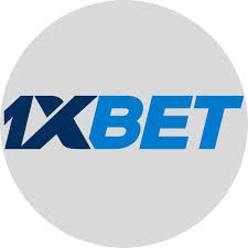 1xBet 日本でベット — 日本におけるオンラインベッティング入門と注意点
