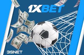 1xBet 日本でベット — 日本におけるオンラインベッティング入門と注意点