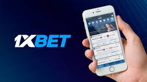 1xBet Download APP — Complete Guide to Install, Use and Enjoy