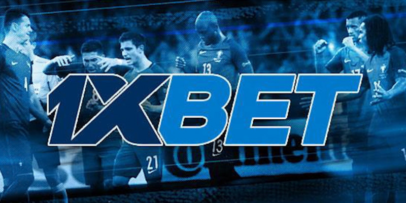 1xBet Download APP - Complete Guide to Installing and Using 1xBet Mobile