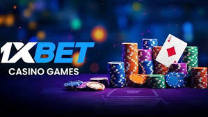 1xBet Download APP Fast Guide to Install, Use and Secure Your Betting Experience