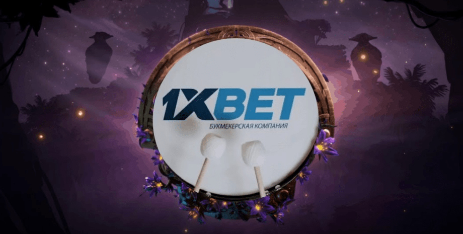 1xBet Korea Online Casino Comprehensive Guide to Games, Bonuses and Safe Play