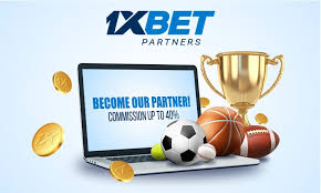1xBet Корея Казино — подробный обзор, бонусы и игры