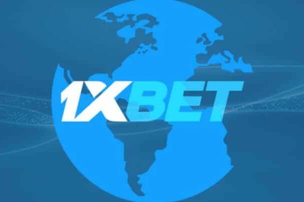 1xBet Thailand Download APK — Complete Guide to Install, Use and Stay Safe