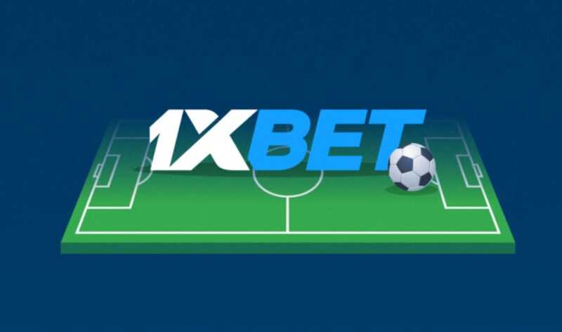 1xBet Thailand Download APP — How to Download, Install and Use the Mobile App