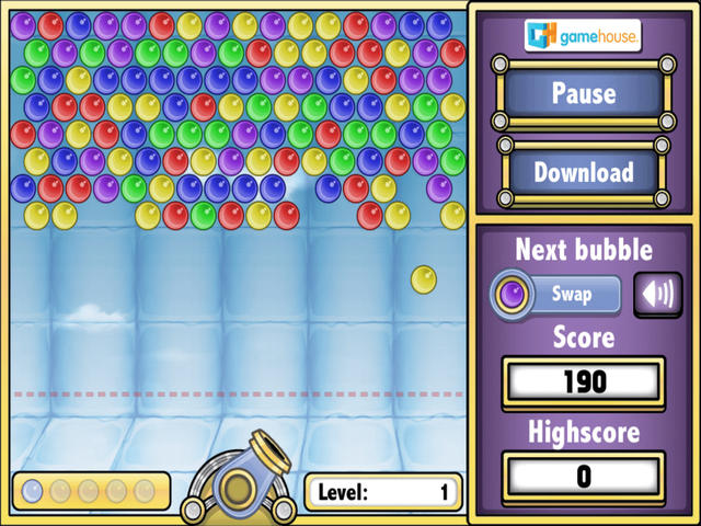 jugar tragamonedas gratis sin dinero