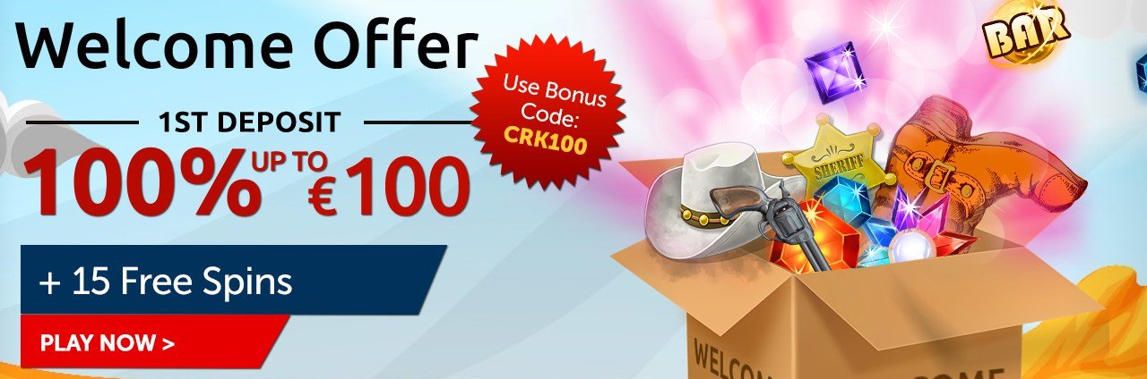 no deposit bonus lucky tiger casino