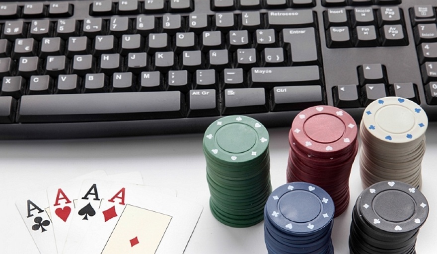Eye of Horus Ohne Anmeldung Online-Slot-Rezension
