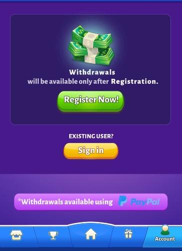 online casino kenya