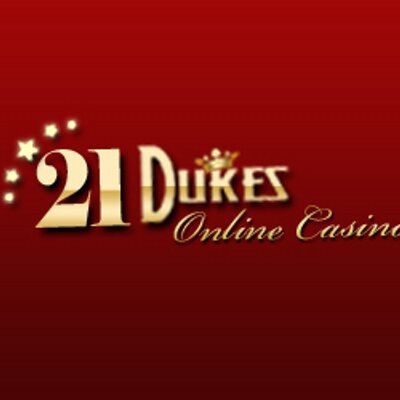 free spins no deposit Star Trek Red Alert