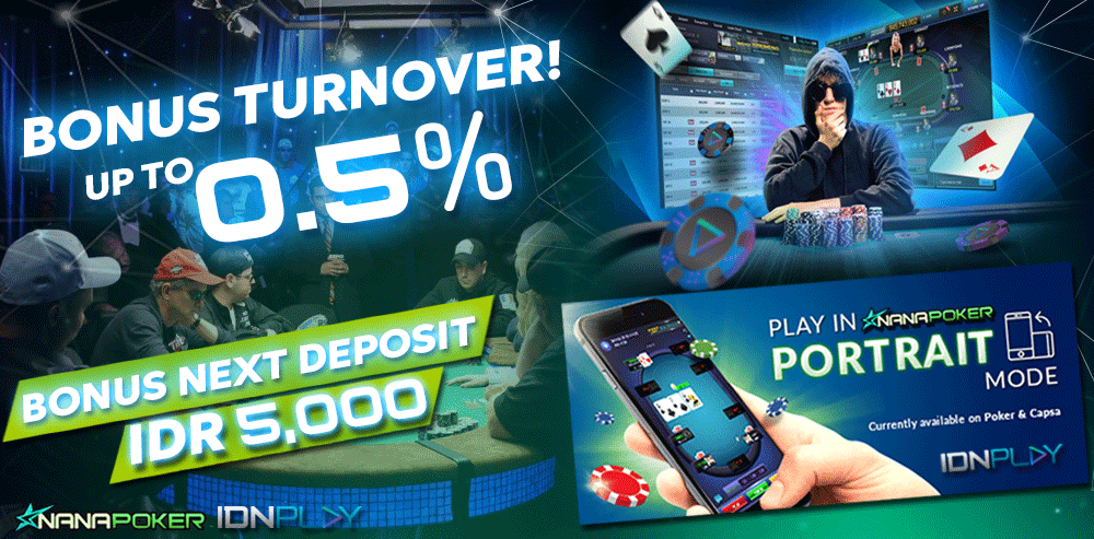 pistoleras slot machine