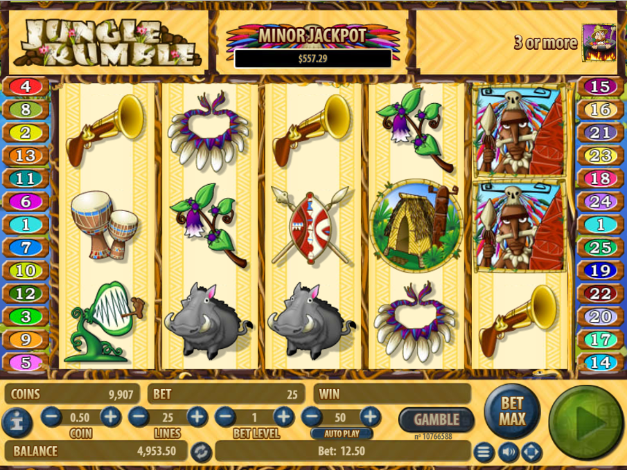 jugar tragamonedas gratis dolphin pearl deluxe