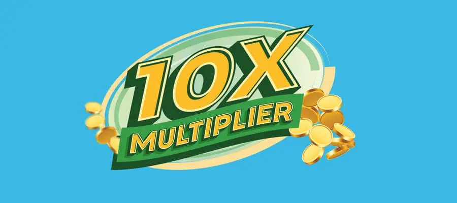 casino game online top