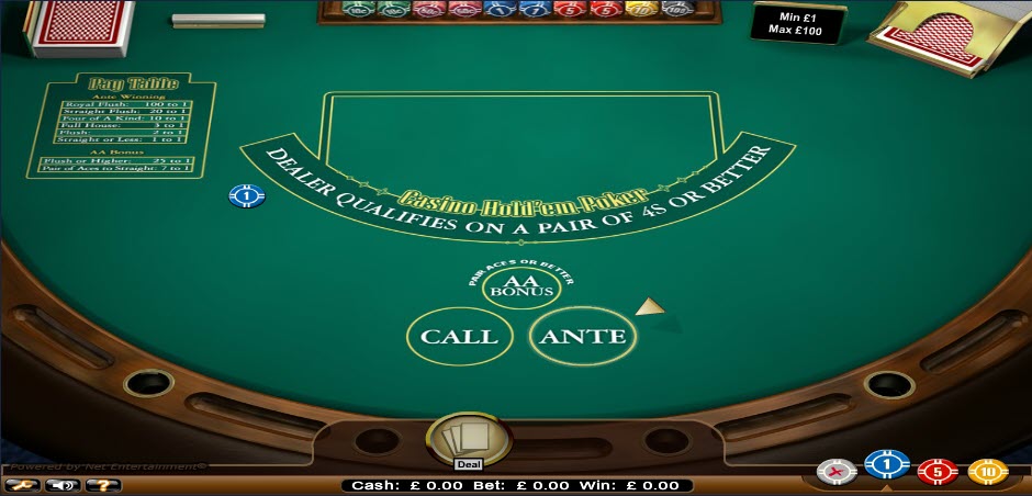 rocknrolla casino no deposit bonus codes
