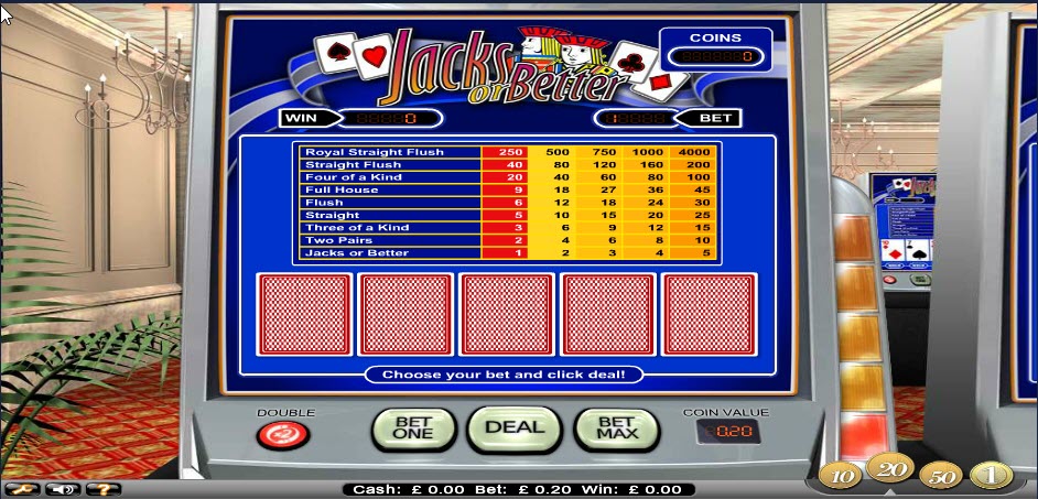 pokiespins casino