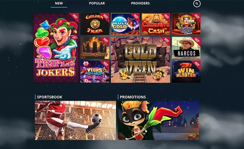 slots of vegas no deposit bonus code 2025