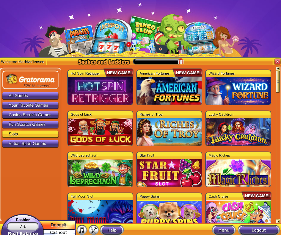 bitcoin slot casino