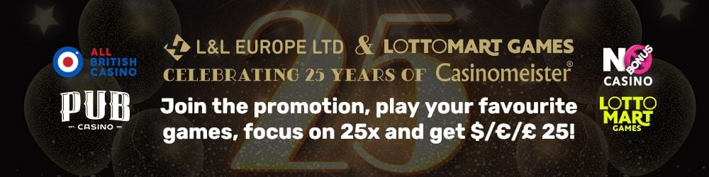 best online casino reddit