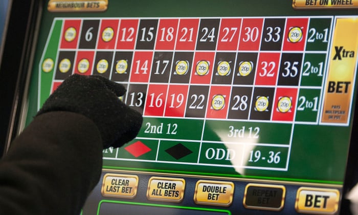 no deposit bonus planet 7 casino