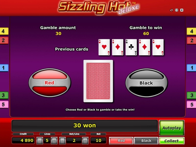juegos tragamonedas online gratis zeus
