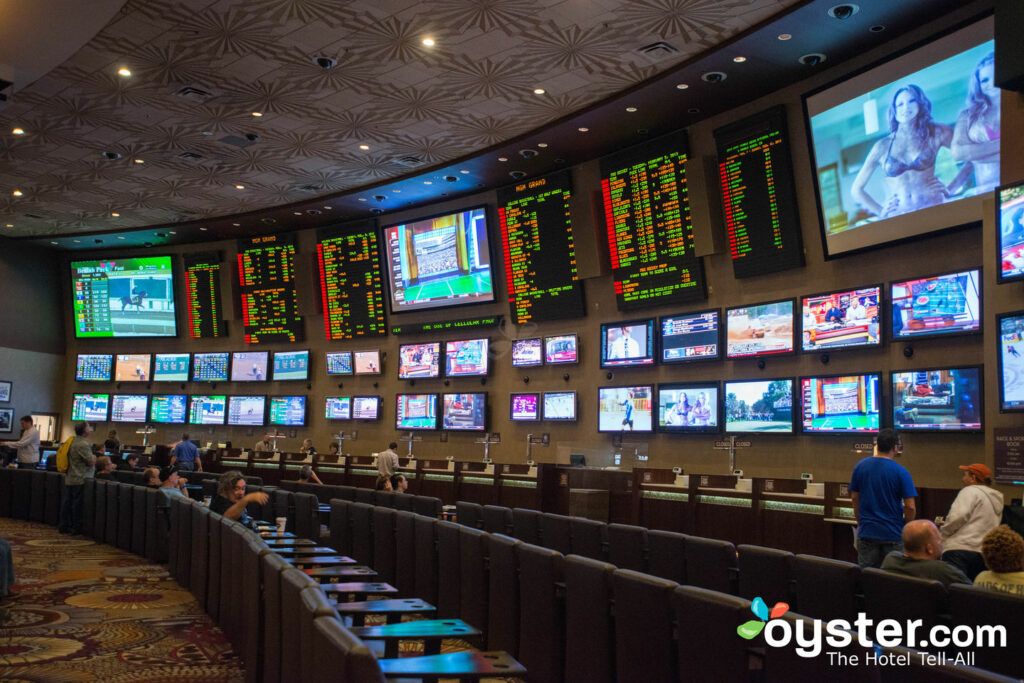 best online casino ever