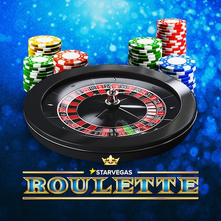 santas wild ride casino