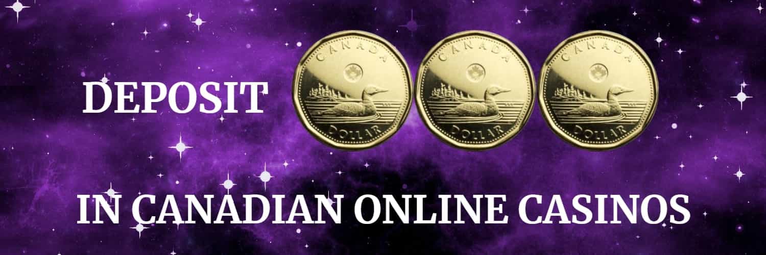 minimum withdrawal in parimatch
