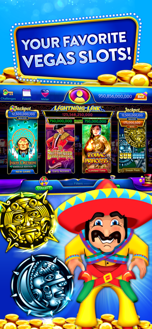 jugar tragamonedas mga gratis