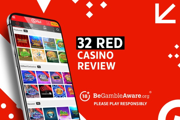 online casino malaysia xe88