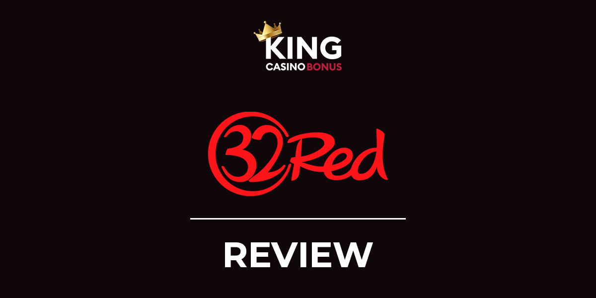 500 Prozent Bonus Casino